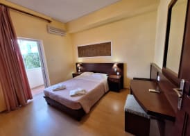 Perla Beach 5