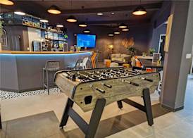 ibis Rambouillet 3