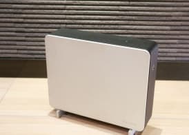 APA Hotel Nihonbashi Hamacho Ekiminami 2