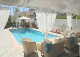 Alkyonis Hotel 4