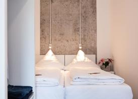 BNB near Brandenburg Gate - Rooms & Apartments 4