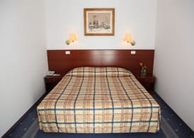 Hotel Čatež - Terme Čatež 3