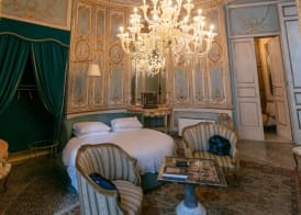 Palazzo Doria Napoli 5