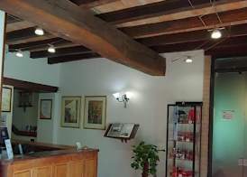 Locanda Del Mulino 2