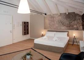 Tergestroom & boutique apartments 2