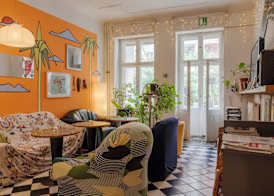 BackpackerBerlin 3