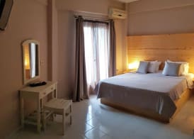 Anemos Hotel 4