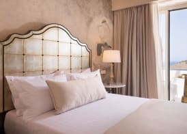 Ydor Hotel & Spa by Sandglass 5