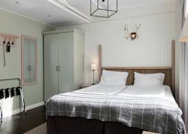 Hotel Bishops Arms Piteå 4