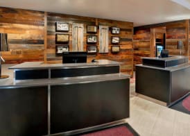 Residence Inn by Marriott Breckenridge 3