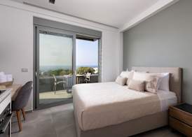 Heliades Residence 3