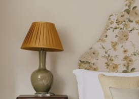 Tyndall Villa Boutique B&B 5