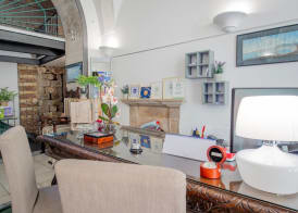 Hotel Rivoli Sorrento 5