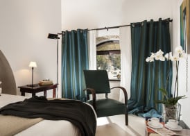 Corso Vittorio Apartments 4