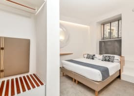 Colonna 24 Luxury Room in Portovenere near 5 Terre 4