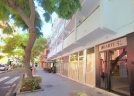 Iriarte 52 Apartments 4