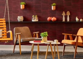 Vienna House Easy by Wyndham Neckarsulm 4