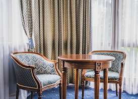 Hotel Belvedere Resort&SPA 4