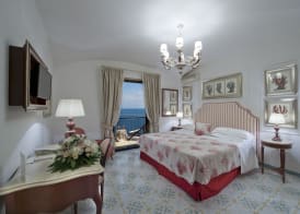 Villa Corallium 4
