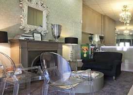 Vale Suites 5