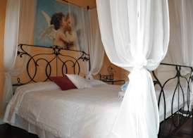 Agriturismo Marco 5