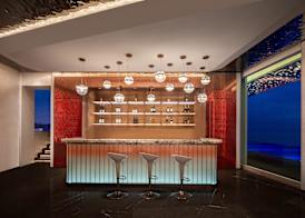 Pearl River Garden Hotel 3