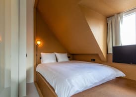 the bellhop hotel 5