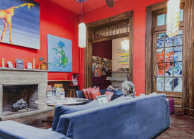 Art Factory San Telmo 3
