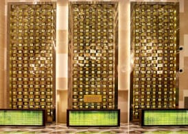 The Westin Tianjin 3