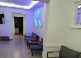 Butterfly Studios, Faliraki 3