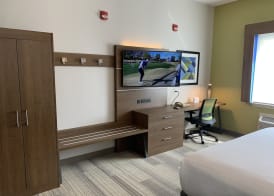 Holiday Inn Express & Suites SOUTH PADRE ISLAND by IHG 2