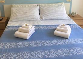 Hotel Villa Rinaldini 4