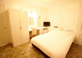 Royal Hotel Shinokubo 4