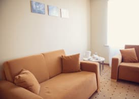 Park Hotel Latgola 5