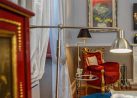 Chalet Vitorino 2