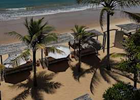 Villas de Gaia Hotel Boutique 3