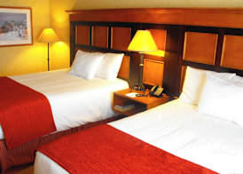 Diamond Mountain Casino Hotel 5