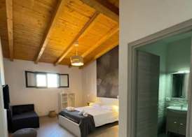Ciuri's House 3