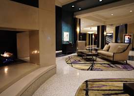 Ameristar Casino Hotel 3