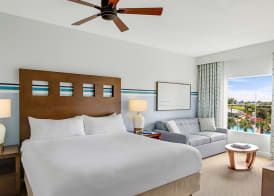 Marriott's Legends Edge at Bay Point 4
