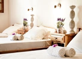 Hotel Elsa 3