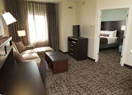 Staybridge Suites INDIANAPOLIS-FISHERS by IHG 5
