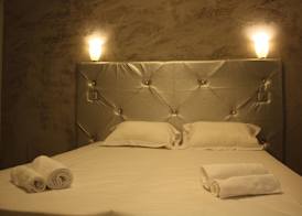 Arcotel 2