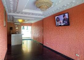 Sylvia's Place 2