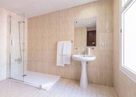 BLUESEA Miramar Fuengirola 3