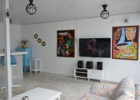 Duru Butik Otel 4