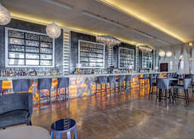 Royalton Negril, An Autograph Collection All-Inclusive Resort 5