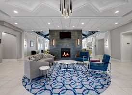 Homewood Suites by Hilton London Ontario 4