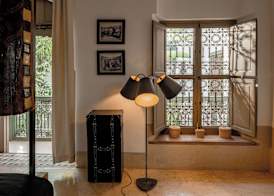 Riad Jaaneman 2