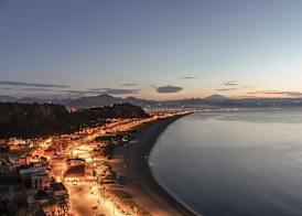 B&B Scarabeo Milazzo 3